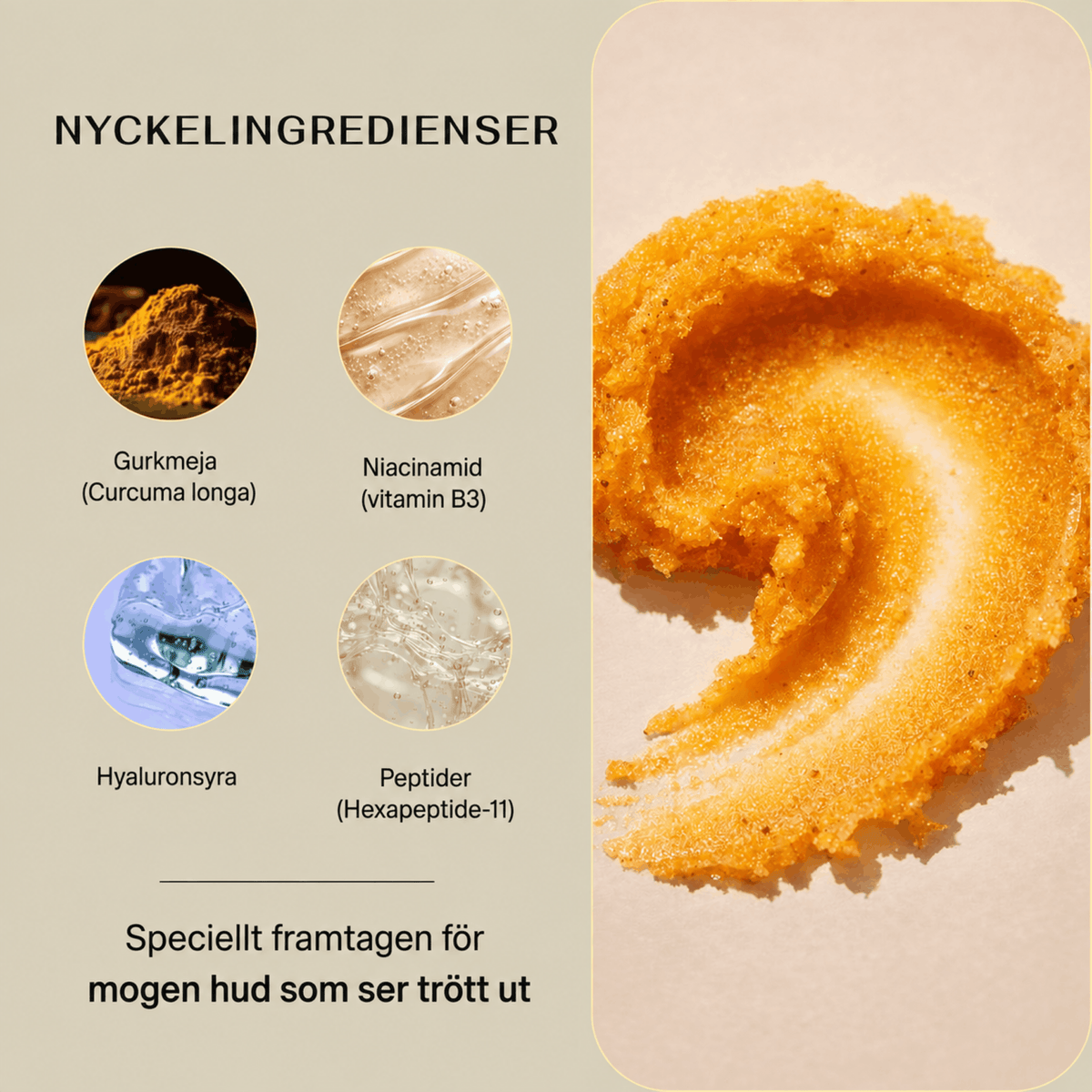 CUMA Face Cream