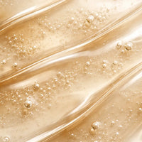Niacinamid (vitamin B3)