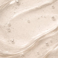 Glycerin