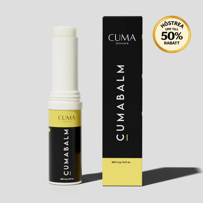 CumaBalm™